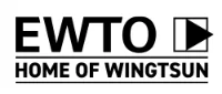 Offizielles Logo der Europäischen WingTsun Organisation (EWTO) – Mitgliedsschule WingTsun Vaihingen