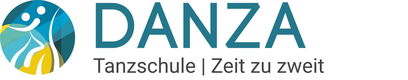 DANZA